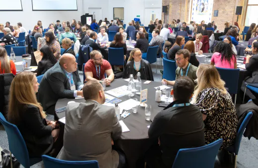 Event image 1