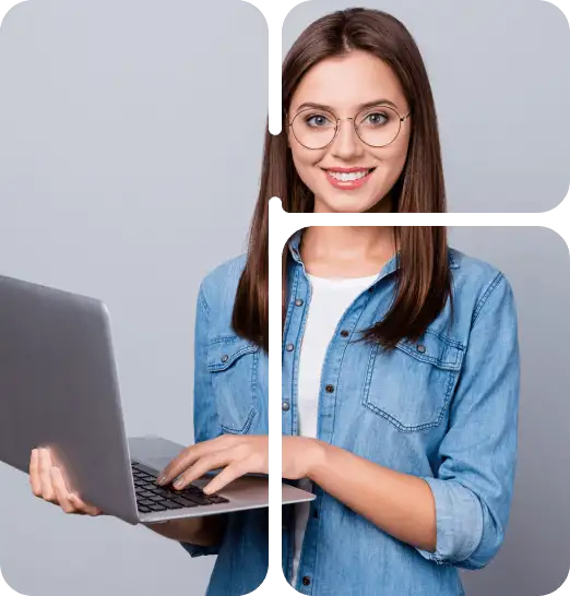 Contact Image
